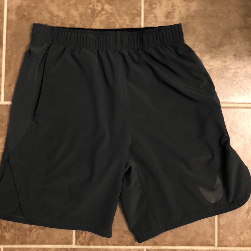 Nike Training short